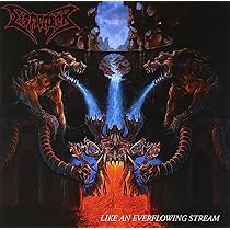 Dark Recollections (Digipak): Amazon.com.br: CD e Vinil